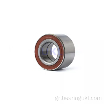 UKL Μπροστινό τροχό VKBA7703 R168111 Hub Bearing